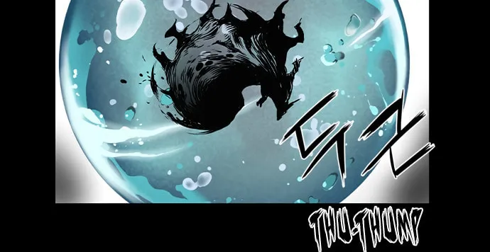 Read Island Part 2 chapter 28 image 13 on Lezhin