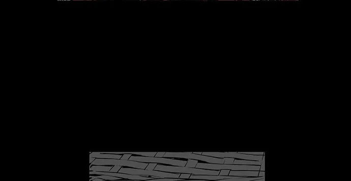 Read Island Part 2 chapter 28 image 15 on Lezhin