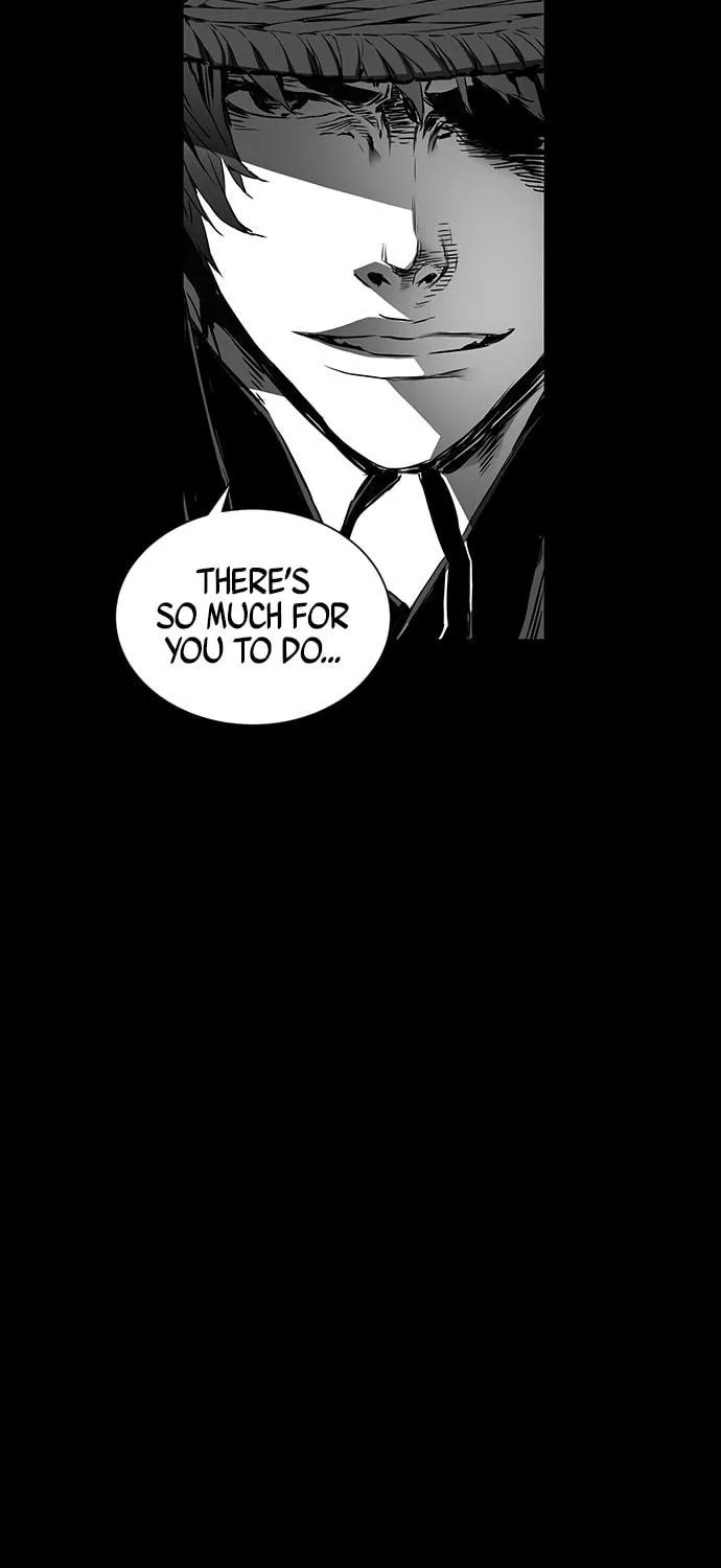 Read Island Part 2 chapter 28 image 16 on Lezhin
