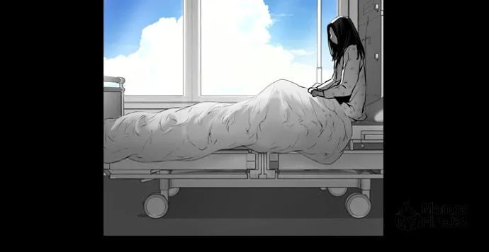 Read Island Part 2 chapter 28 image 19 on Lezhin