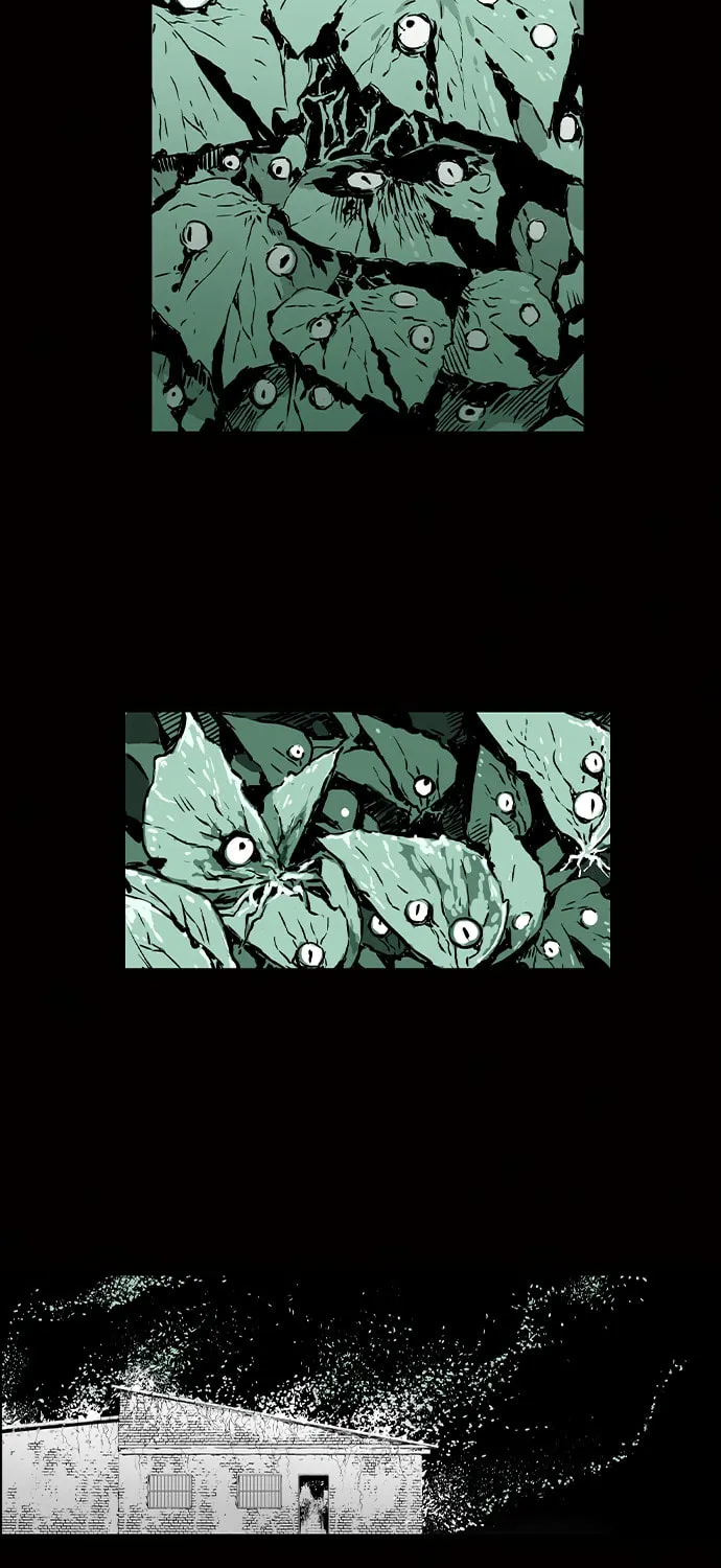 Read Island Part 2 chapter 28 image 2 on Lezhin