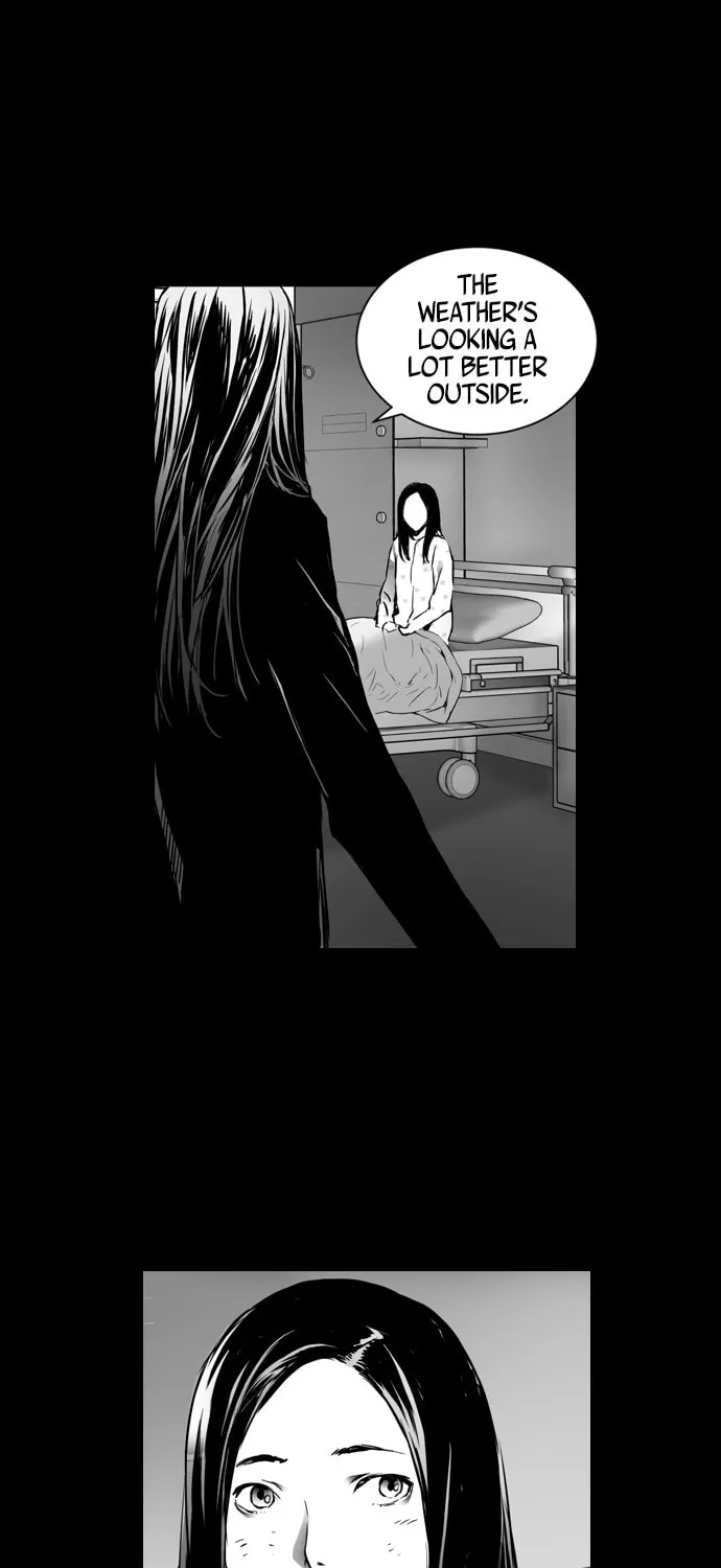 Read Island Part 2 chapter 28 image 20 on Lezhin