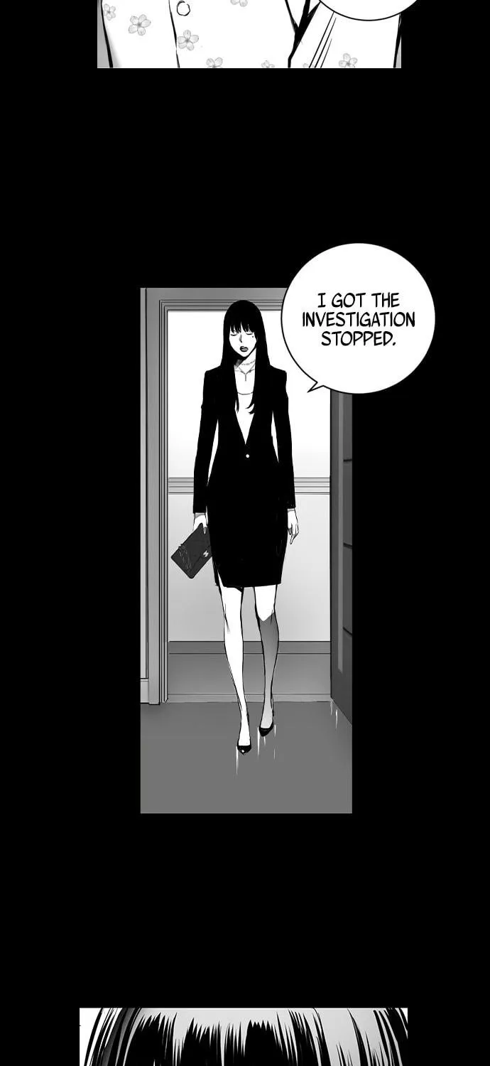 Read Island Part 2 chapter 28 image 22 on Lezhin