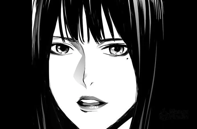 Read Island Part 2 chapter 28 image 23 on Lezhin