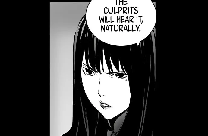 Read Island Part 2 chapter 28 image 25 on Lezhin