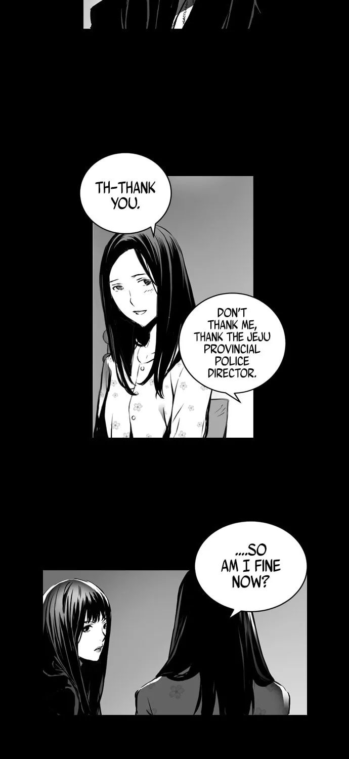 Read Island Part 2 chapter 28 image 26 on Lezhin