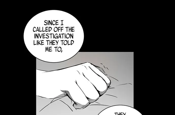 Read Island Part 2 chapter 28 image 27 on Lezhin