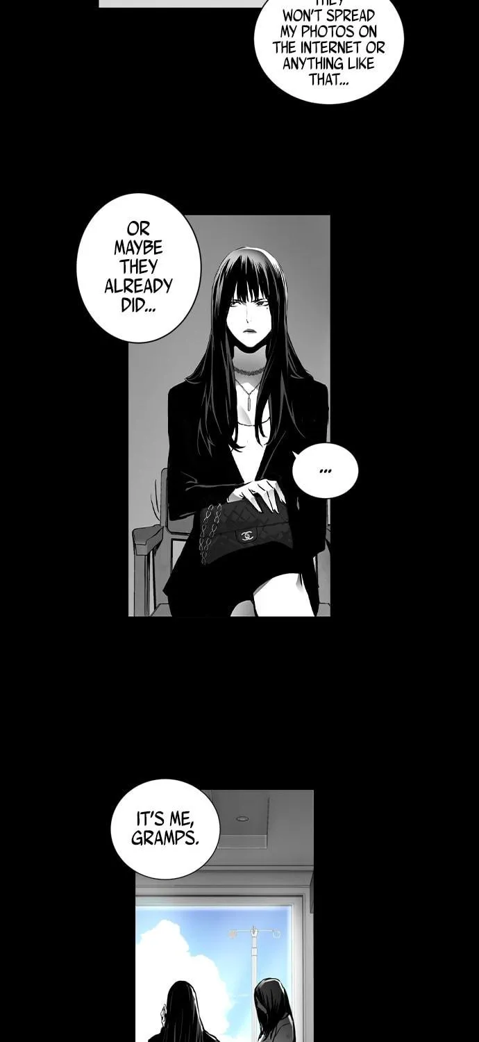 Read Island Part 2 chapter 28 image 28 on Lezhin