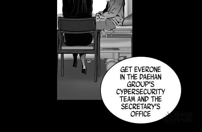 Read Island Part 2 chapter 28 image 29 on Lezhin