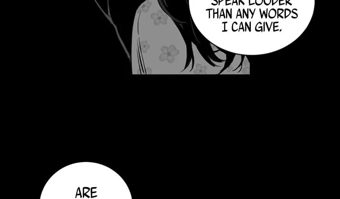 Read Island Part 2 chapter 28 image 31 on Lezhin