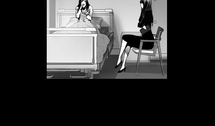 Read Island Part 2 chapter 28 image 33 on Lezhin