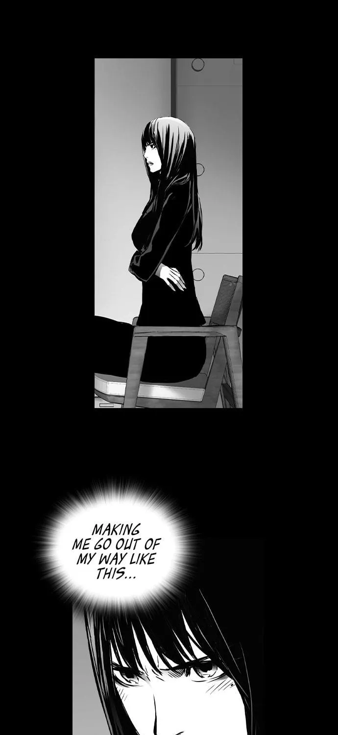 Read Island Part 2 chapter 28 image 34 on Lezhin