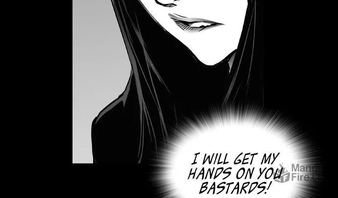 Read Island Part 2 chapter 28 image 35 on Lezhin