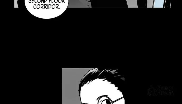 Read Island Part 2 chapter 28 image 41 on Lezhin