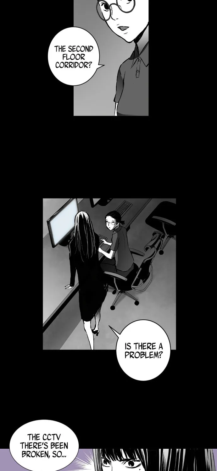 Read Island Part 2 chapter 28 image 42 on Lezhin
