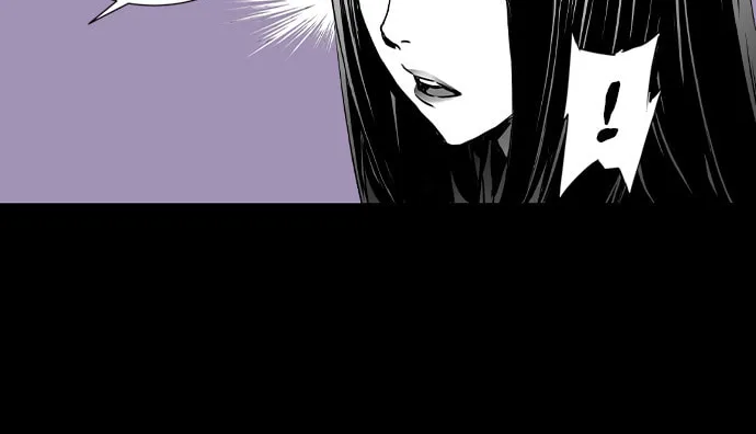 Read Island Part 2 chapter 28 image 43 on Lezhin