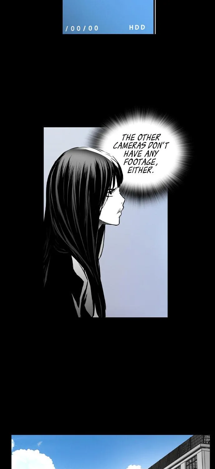Read Island Part 2 chapter 28 image 46 on Lezhin