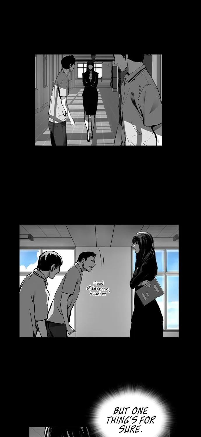 Read Island Part 2 chapter 28 image 48 on Lezhin