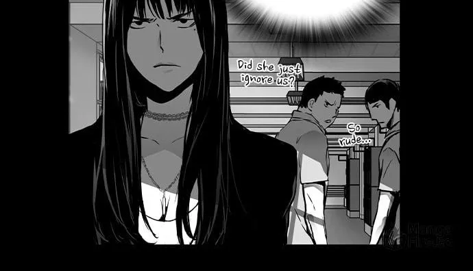 Read Island Part 2 chapter 28 image 49 on Lezhin