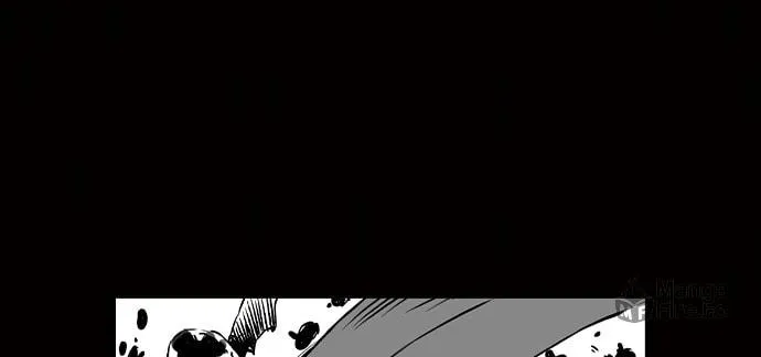 Read Island Part 2 chapter 28 image 5 on Lezhin
