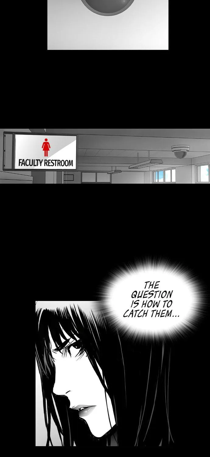 Read Island Part 2 chapter 28 image 52 on Lezhin