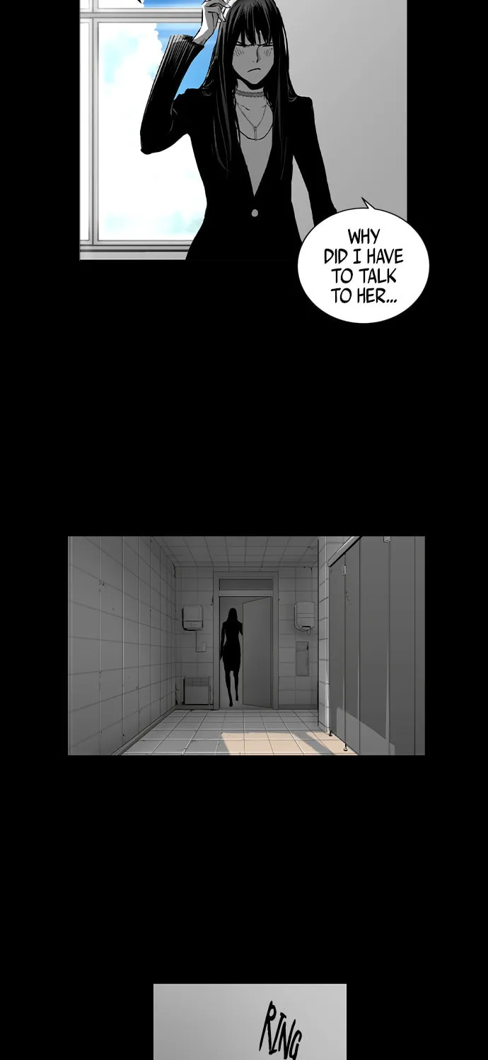 Read Island Part 2 chapter 28 image 54 on Lezhin