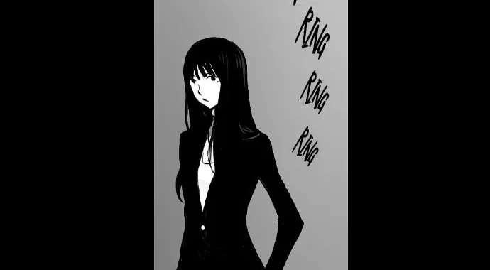 Read Island Part 2 chapter 28 image 55 on Lezhin