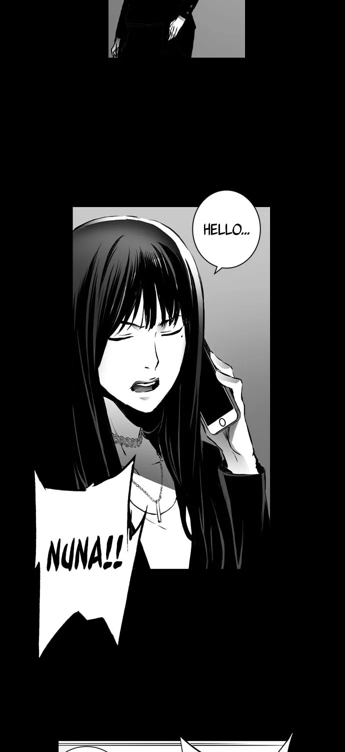 Read Island Part 2 chapter 28 image 56 on Lezhin