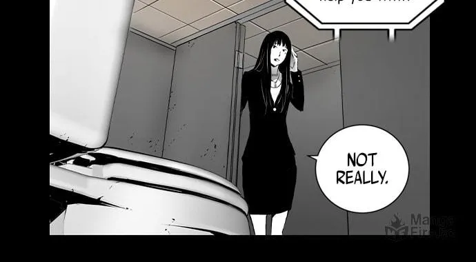 Read Island Part 2 chapter 28 image 59 on Lezhin