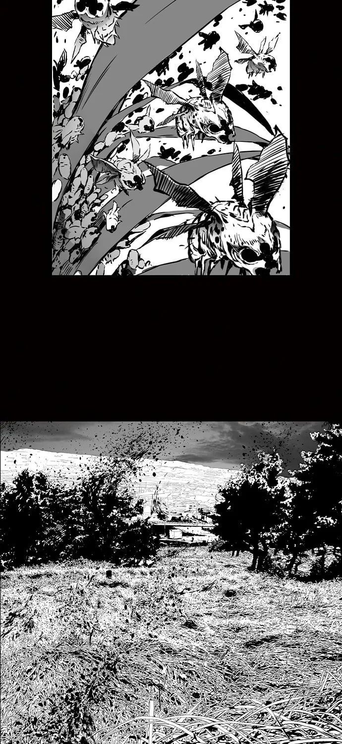 Read Island Part 2 chapter 28 image 6 on Lezhin