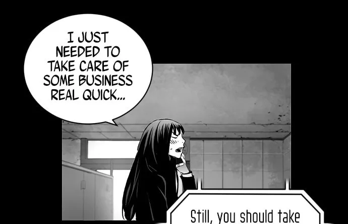Read Island Part 2 chapter 28 image 61 on Lezhin