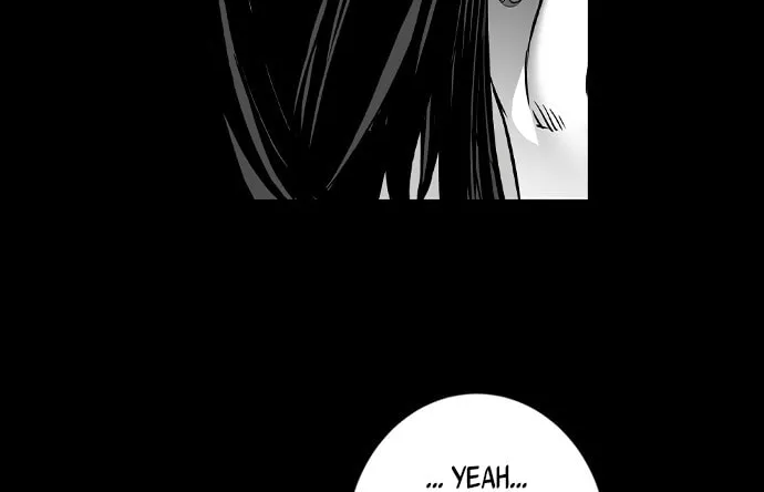 Read Island Part 2 chapter 28 image 63 on Lezhin
