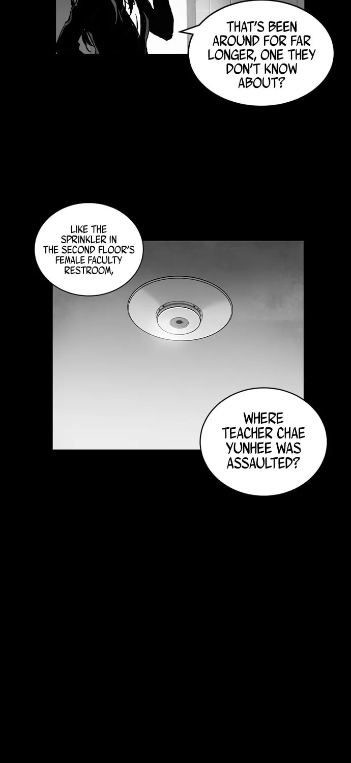 Read Island Part 2 chapter 28 image 66 on Lezhin