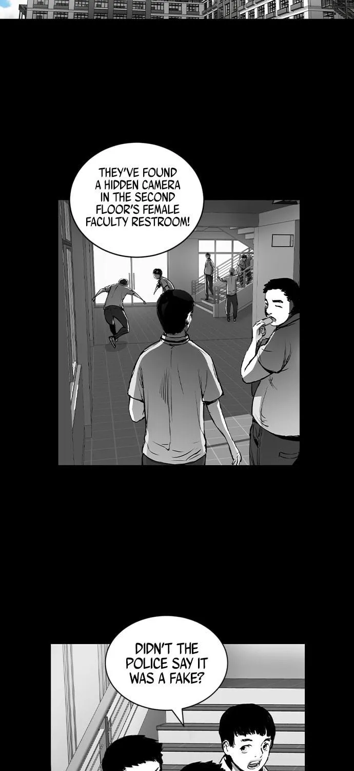 Read Island Part 2 chapter 28 image 68 on Lezhin
