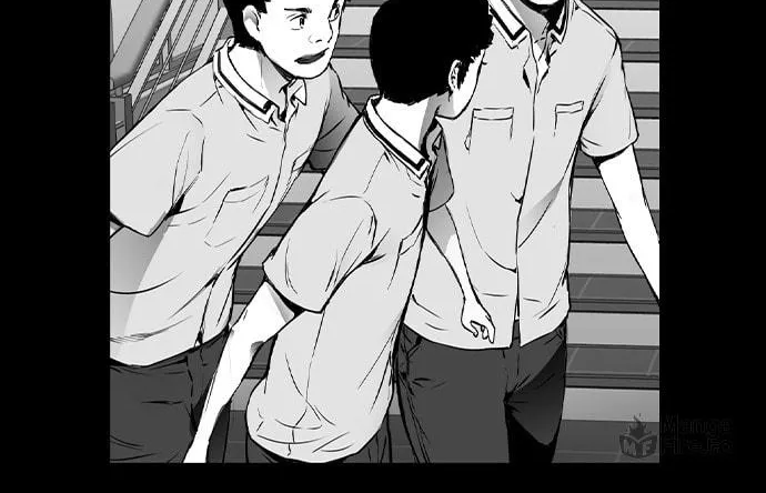 Read Island Part 2 chapter 28 image 69 on Lezhin