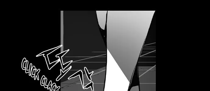 Read Island Part 2 chapter 28 image 73 on Lezhin
