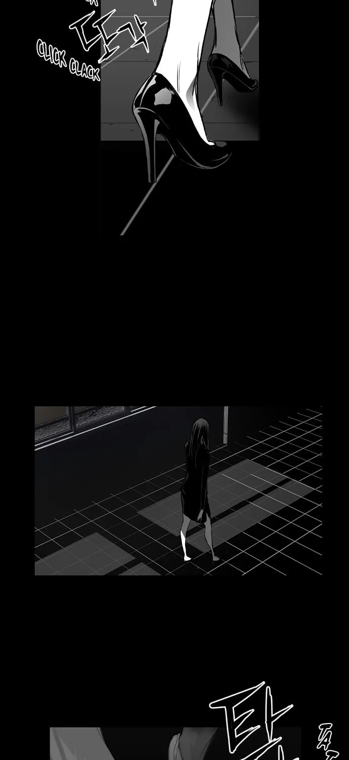 Read Island Part 2 chapter 28 image 74 on Lezhin