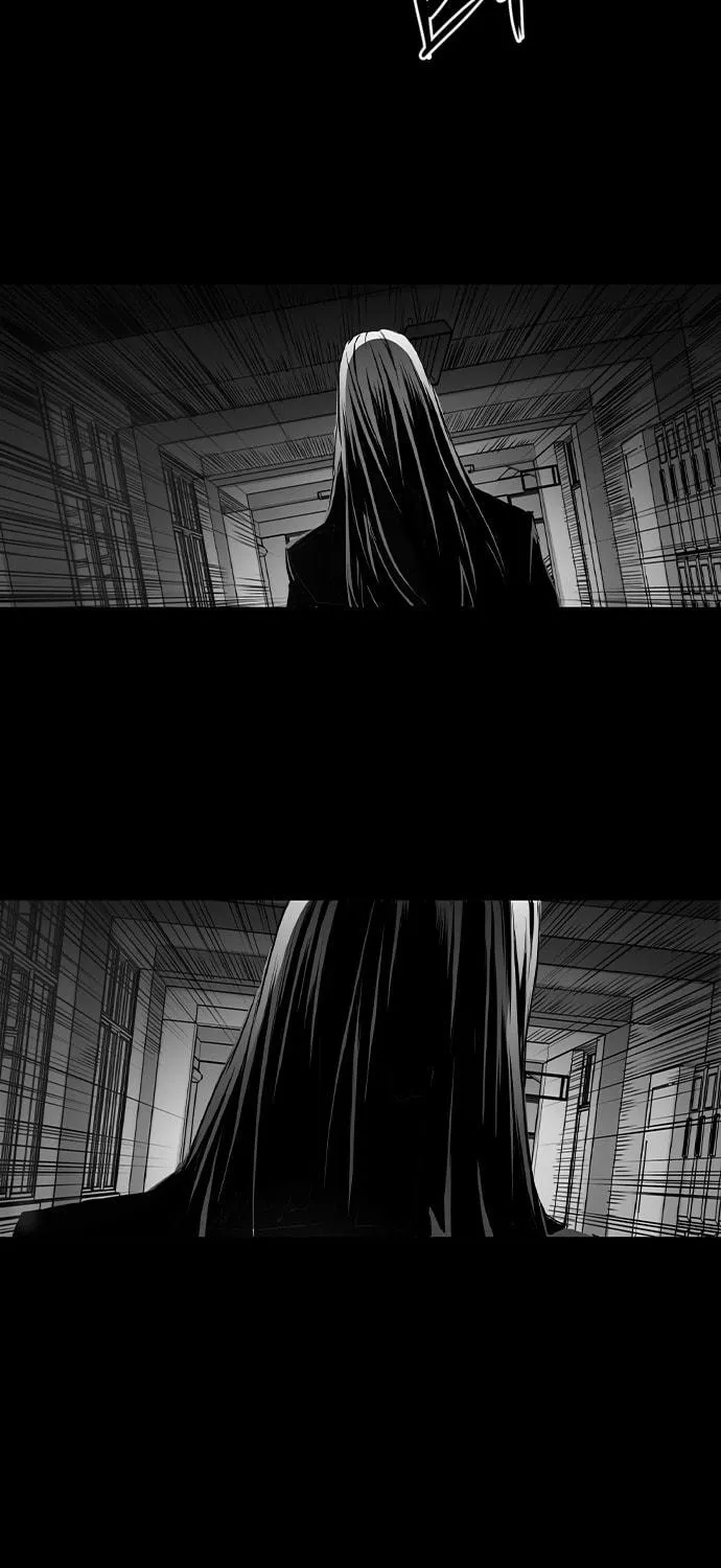 Read Island Part 2 chapter 28 image 76 on Lezhin