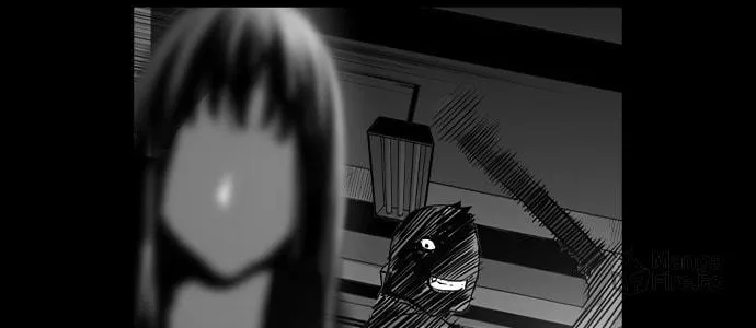 Read Island Part 2 chapter 28 image 77 on Lezhin