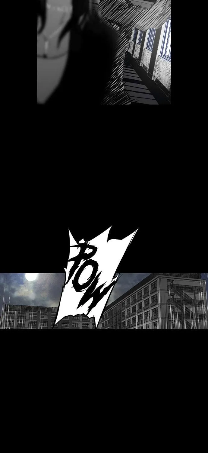 Read Island Part 2 chapter 28 image 78 on Lezhin