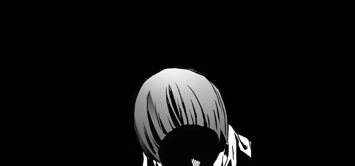Read Island Part 2 chapter 28 image 81 on Lezhin