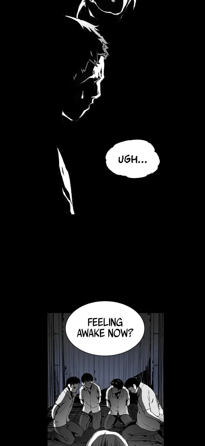 Read Island Part 2 chapter 28 image 82 on Lezhin