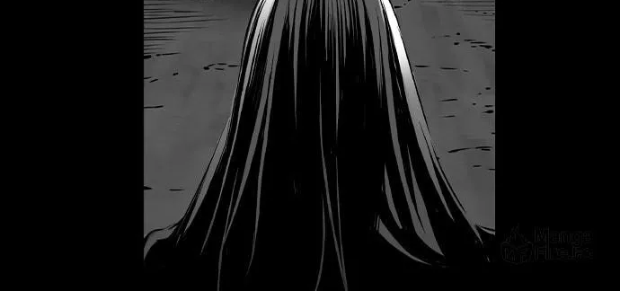 Read Island Part 2 chapter 28 image 83 on Lezhin