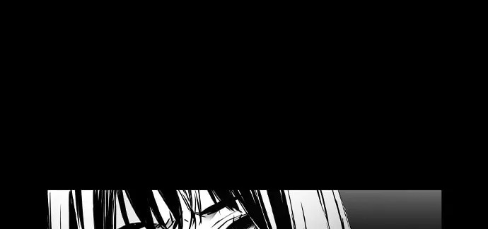 Read Island Part 2 chapter 28 image 85 on Lezhin