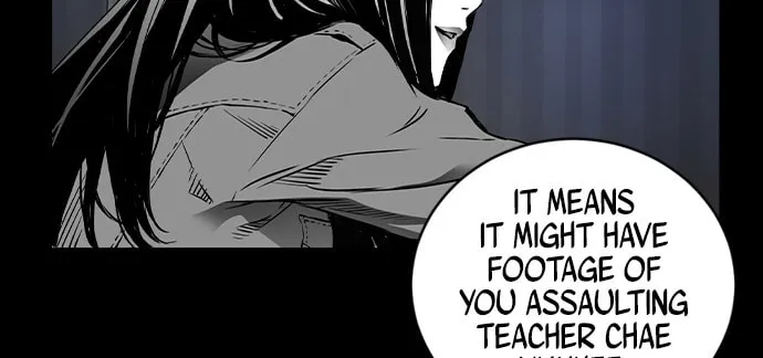 Read Island Part 2 chapter 28 image 87 on Lezhin