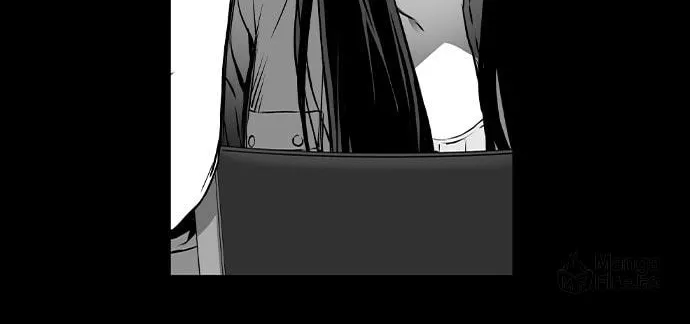 Read Island Part 2 chapter 28 image 89 on Lezhin