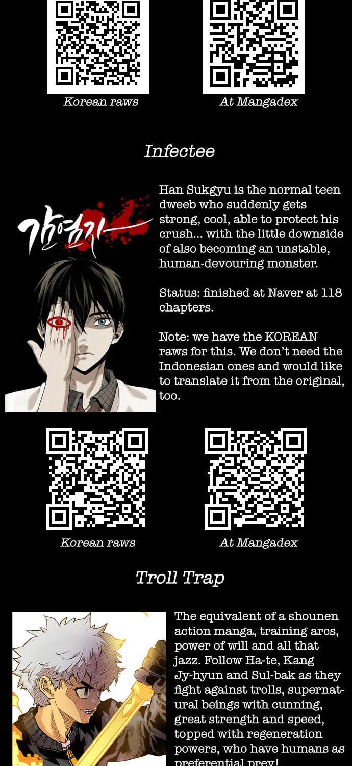 Read Island Part 2 chapter 28 image 94 on Lezhin
