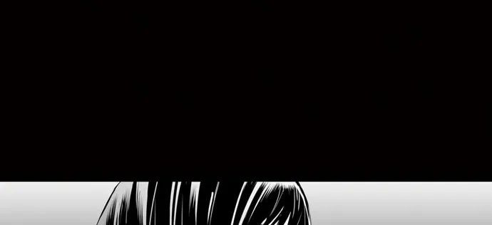 Read Island Part 2 chapter 29 image 1 on Lezhin