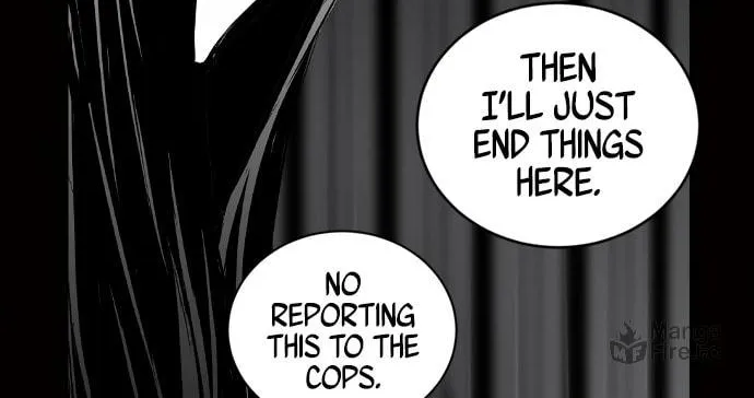 Read Island Part 2 chapter 29 image 11 on Lezhin