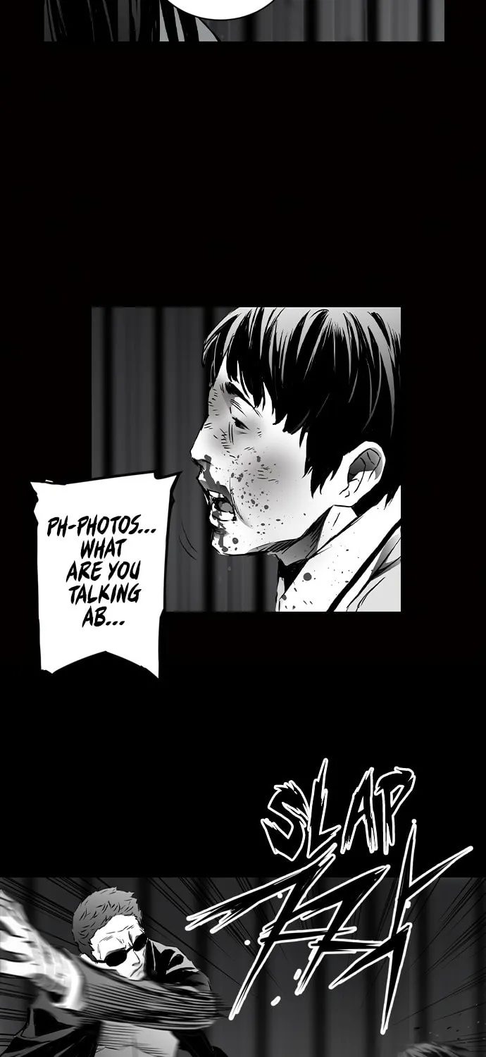 Read Island Part 2 chapter 29 image 12 on Lezhin